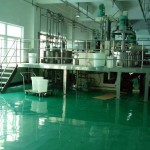 红河乙烯基防腐蚀地坪,乙烯基酯地坪,乙烯基酯防腐蚀地坪,乙烯基重防腐蚀地坪,乙烯基重防腐地坪,乙烯基重防腐自流平地坪-缩略图1