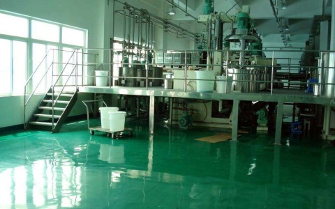 红河乙烯基防腐蚀地坪,乙烯基酯地坪,乙烯基酯防腐蚀地坪,乙烯基重防腐蚀地坪,乙烯基重防腐地坪,乙烯基重防腐自流平地坪