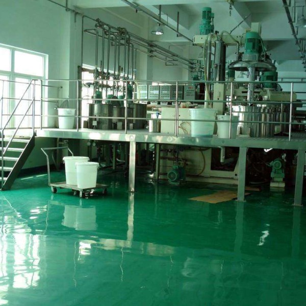 红河乙烯基防腐蚀地坪,乙烯基酯地坪,乙烯基酯防腐蚀地坪,乙烯基重防腐蚀地坪,乙烯基重防腐地坪,乙烯基重防腐自流平地坪