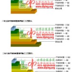 红河不饱和树脂地坪，不饱和树脂防腐地坪,防腐蚀地坪施工厂家-缩略图2